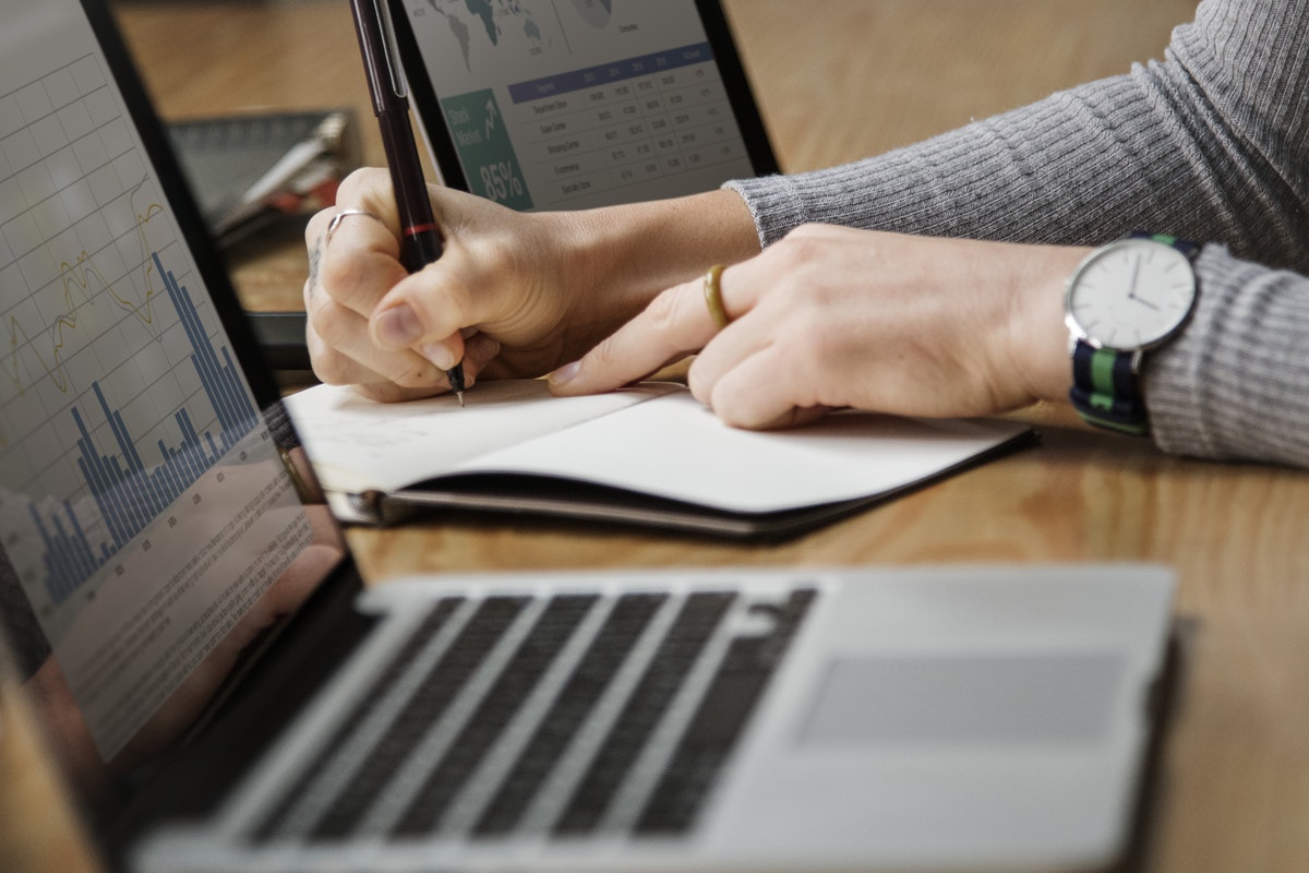 درباره این مقاله بیشتر بخوانید مزایای بیمه عمر خاورمیانه