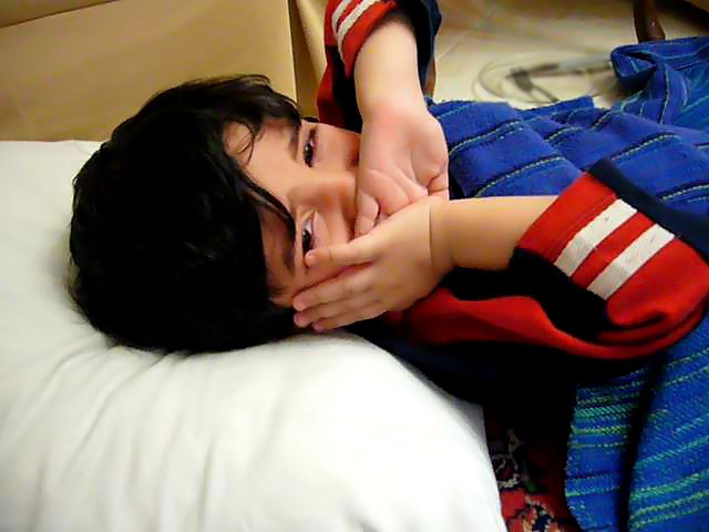 درباره این مقاله بیشتر بخوانید بیمه تکمیل درمان کارآفرین و نحوه استفاده از آن