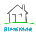 لوگوی بیمه یار